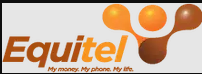 Equitel
