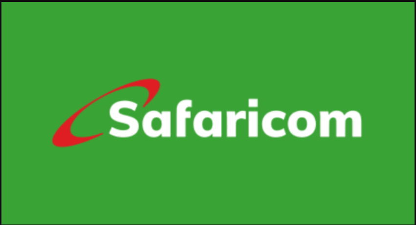Safaricom