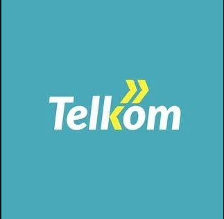 Telkom